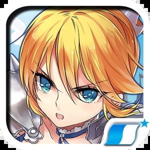 天使帝国4手机版