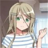 教训傲慢的妹妹冷狐版
