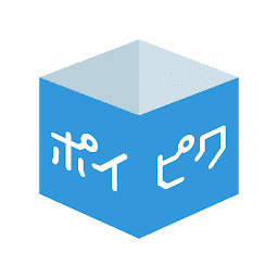 poipikuAPP