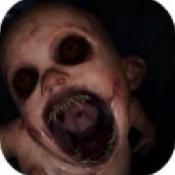 尖叫才能奔跑mustscream游戏