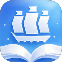 译文学习app