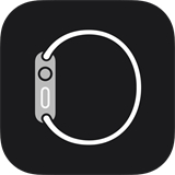 IOS图标包安卓版