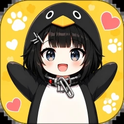 电子宠物仓库