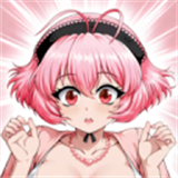 Crush Crush手机版