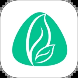 稳糖app