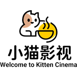 小猫影视手机版