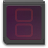 nds4droid模拟器