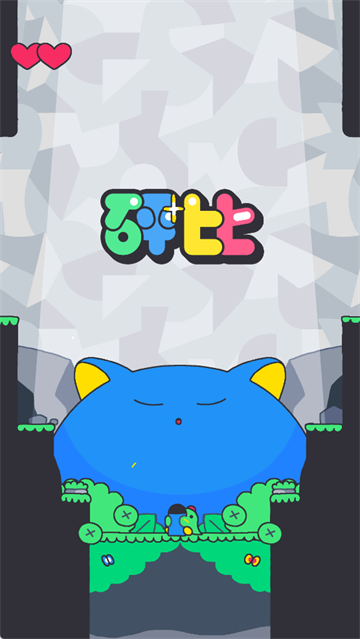 砰比Poinpy