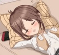 《nightattack夜袭》游戏