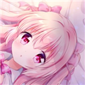 初音岛galgame
