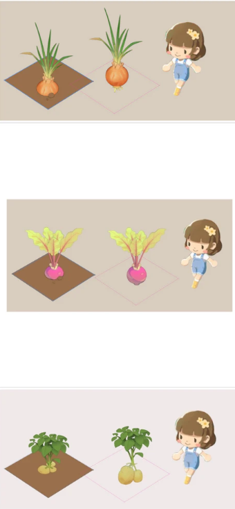 泡芙天空岛手游