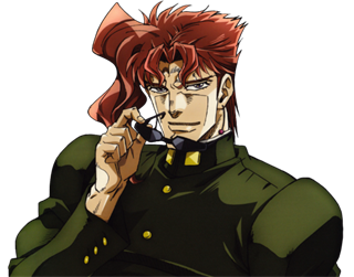 jojo的奇妙冒险游戏手机版