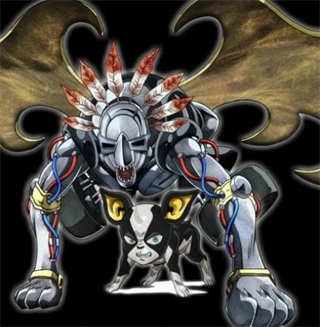 jojo的奇妙冒险游戏手机版