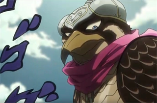 jojo的奇妙冒险游戏手机版