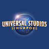 Universal SG