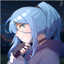 奥兹米奇Orzmic