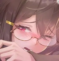 蘑菇岛打工日记安卓版