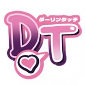 DarlingTouch游戏