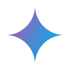 googlegemini家庭版