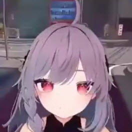 NTRMaster手机版