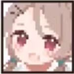 Yuremizu值班冷狐版