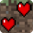 HornyCraft中文版