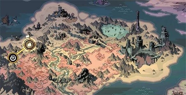 绝对魔权