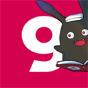 gogh游戏手机版