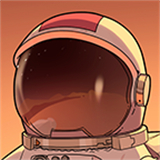 火星基地游戏中文版