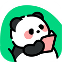 阅坊小说(yuefangapp)