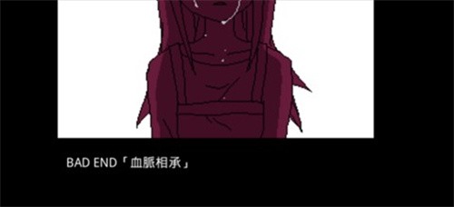 揍好揍滿幼稚園