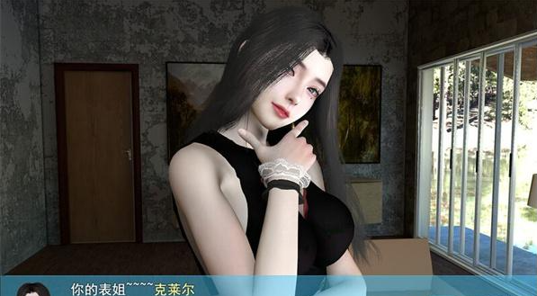 我的幸福人生安卓版
