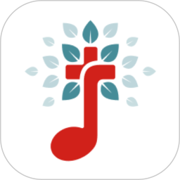 灵听音乐app