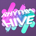 rhythmhive官方正版