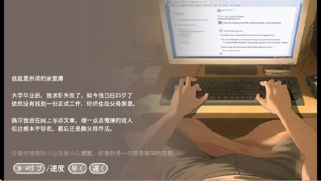 namaiki直装