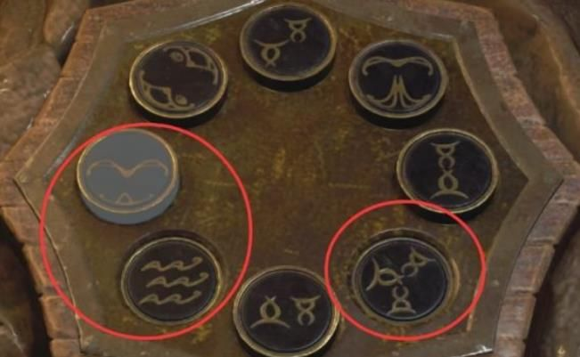 生化危机4黄金版