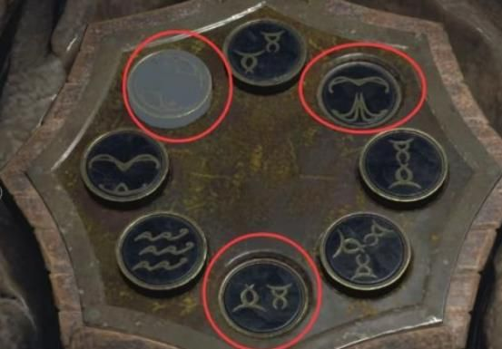 生化危机4黄金版