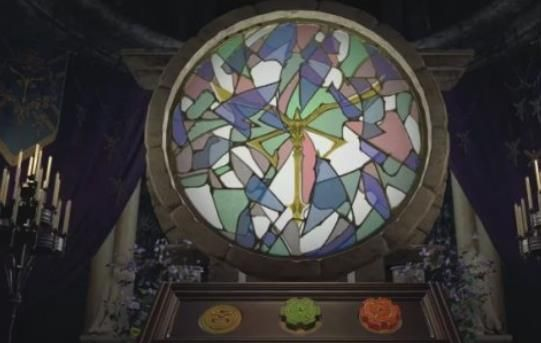 生化危机4黄金版