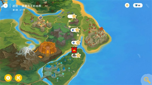 stickwar3隐藏兵种版