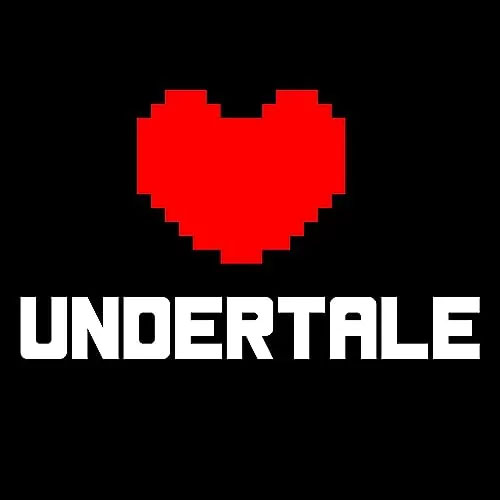 undertale中文版