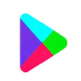 小宝追剧app
