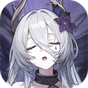 芙娅之魂中文版