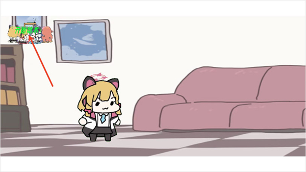 小桃档案