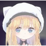 aliceincradle安卓移植版汉化版