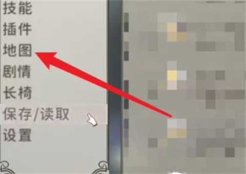 aliceincradle安卓移植版汉化版