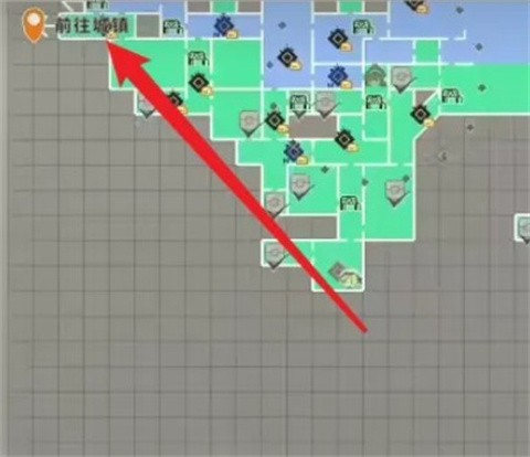 aliceincradle安卓移植版汉化版