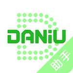 大牛助手凌雨洛