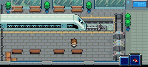 科洛蒙1.4.1完整版