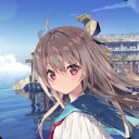 ATRI亚托莉