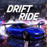 DRIFT RIDE 2中文版